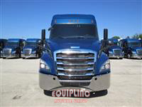 2020 Freightliner CASCADIA 126