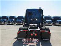 2020 Freightliner CASCADIA 126