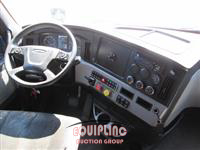 2020 Freightliner CASCADIA 126