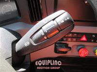 2020 Freightliner CASCADIA 126