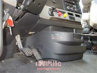 2020 Freightliner CASCADIA 126