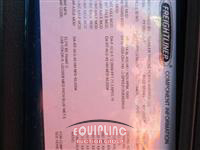 2020 Freightliner CASCADIA 126