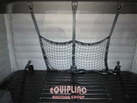 2020 Freightliner CASCADIA 126