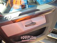 2020 Freightliner CASCADIA 126