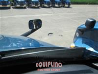 2020 Freightliner CASCADIA 126