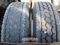 2020 Freightliner CASCADIA 126