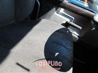 2020 Freightliner CASCADIA 126