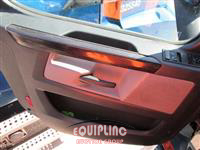 2020 Freightliner CASCADIA 126