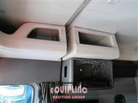 2020 Freightliner CASCADIA 126