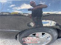 2004 CADILLAC Limousine