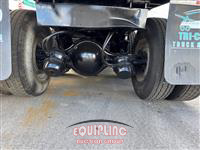 2015 Mack CXU (Pinnacle)