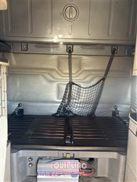 2017 Freightliner CASCADIA