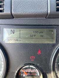 2017 Freightliner CASCADIA