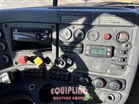 2017 Freightliner CASCADIA