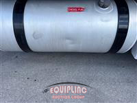 2012 Freightliner Cascadia