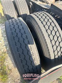 2015 Freightliner Cascadia