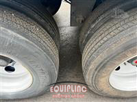 2016 GREAT DANE TRAILERS Great Dane Trailers