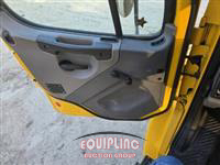 2018 Freightliner M2