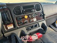 2018 Freightliner M2