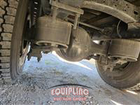 2018 Freightliner M2