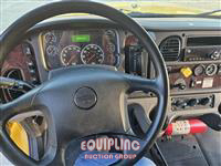 2018 Freightliner M2