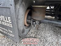 2006 MAC TRAILER MANUFACTURING MAC TRAILER MANUFACTURING