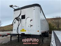 2006 MAC TRAILER MANUFACTURING MAC TRAILER MANUFACTURING