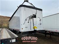 2006 MAC TRAILER MANUFACTURING MAC TRAILER MANUFACTURING