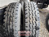 2006 MAC TRAILER MANUFACTURING MAC TRAILER MANUFACTURING