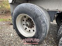 2006 MAC TRAILER MANUFACTURING MAC TRAILER MANUFACTURING