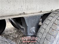 2006 MAC TRAILER MANUFACTURING MAC TRAILER MANUFACTURING