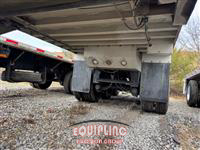 2006 MAC TRAILER MANUFACTURING MAC TRAILER MANUFACTURING