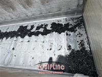 2006 MAC TRAILER MANUFACTURING MAC TRAILER MANUFACTURING