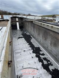 2006 MAC TRAILER MANUFACTURING MAC TRAILER MANUFACTURING