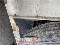 2006 MAC TRAILER MANUFACTURING MAC TRAILER MANUFACTURING