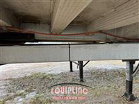 2006 MAC TRAILER MANUFACTURING MAC TRAILER MANUFACTURING