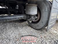 2006 MAC TRAILER MANUFACTURING MAC TRAILER MANUFACTURING