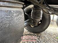 2006 MAC TRAILER MANUFACTURING MAC TRAILER MANUFACTURING