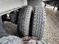 2006 MAC TRAILER MANUFACTURING MAC TRAILER MANUFACTURING