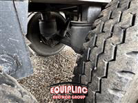 2006 MAC TRAILER MANUFACTURING MAC TRAILER MANUFACTURING