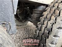 2006 MAC TRAILER MANUFACTURING MAC TRAILER MANUFACTURING