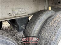 2006 MAC TRAILER MANUFACTURING MAC TRAILER MANUFACTURING