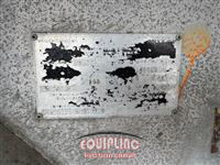 2006 MAC TRAILER MANUFACTURING MAC TRAILER MANUFACTURING