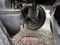 2006 MAC TRAILER MANUFACTURING MAC TRAILER MANUFACTURING