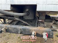 2006 MAC TRAILER MANUFACTURING MAC TRAILER MANUFACTURING