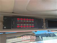 2009 International 9200i