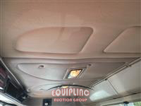 2009 International 9200i