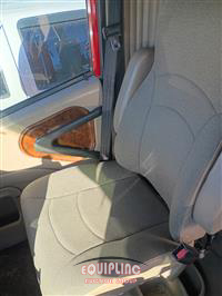 2009 International 9200i