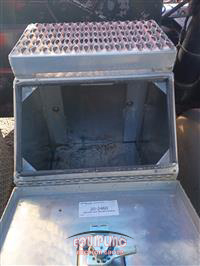 2009 International 9200i