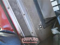 2009 International 9200i